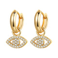 ARETE ALBA