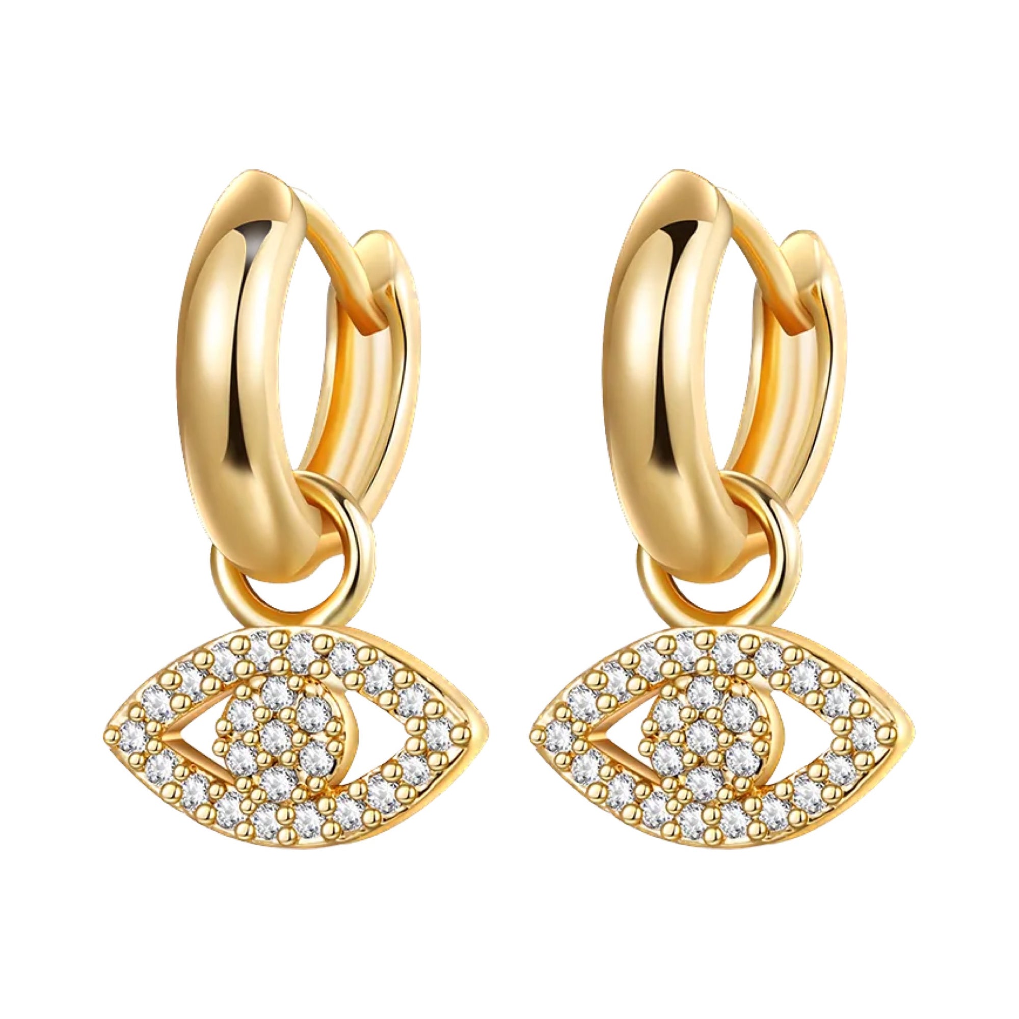 ARETE ALBA