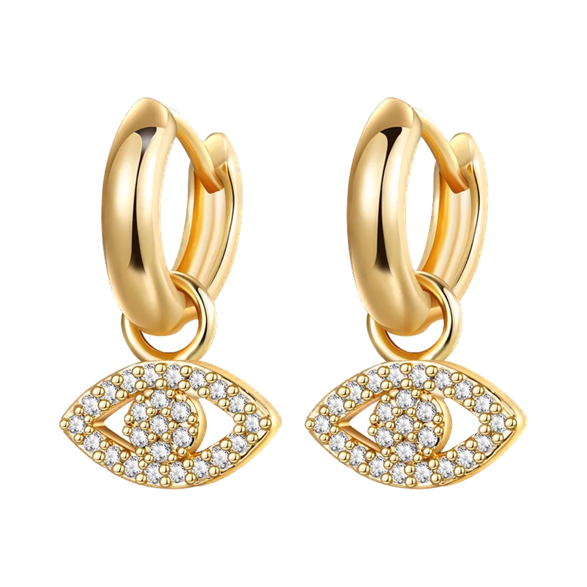 ARETE ALBA