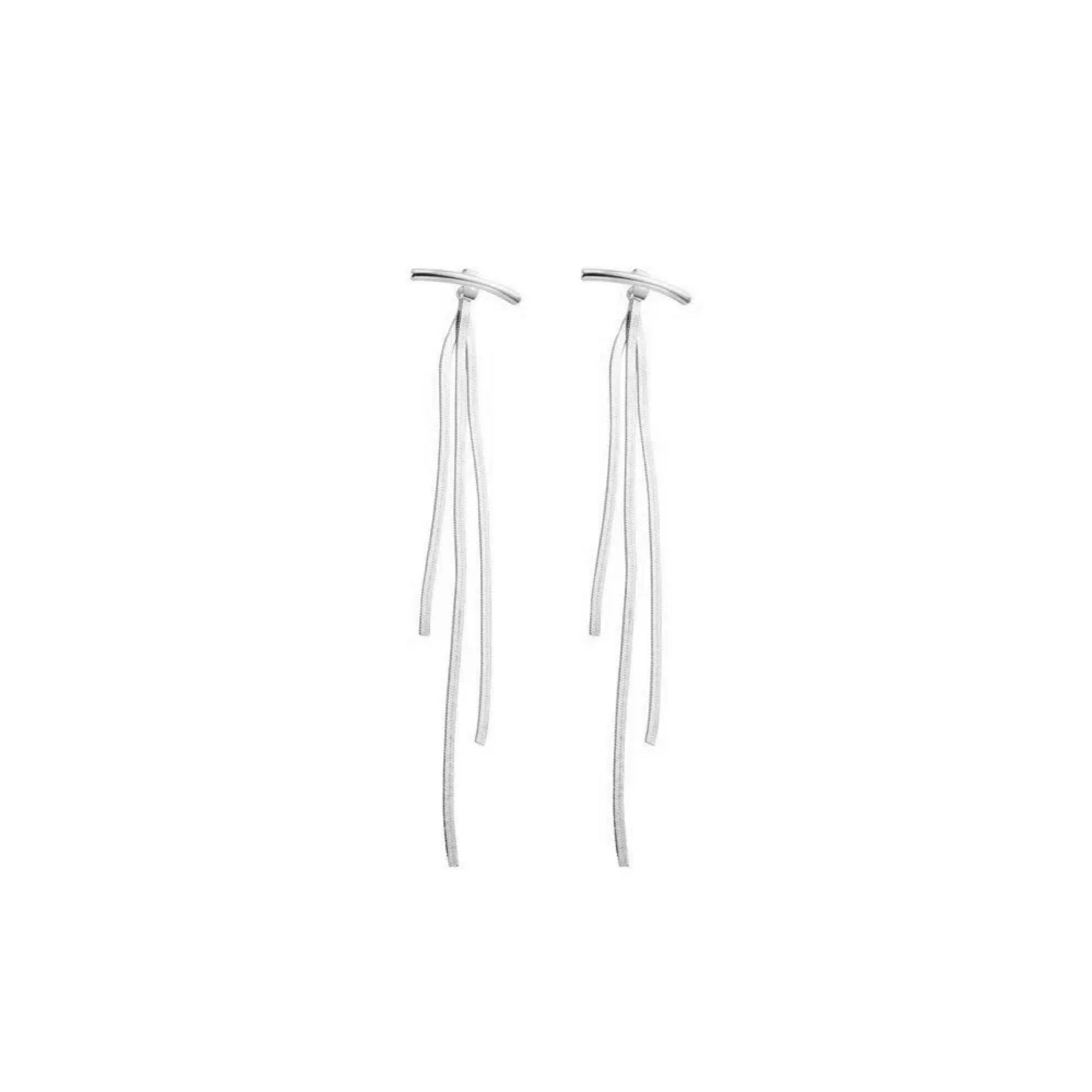 ARETE TRANE