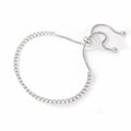 PULSERA-LEXI