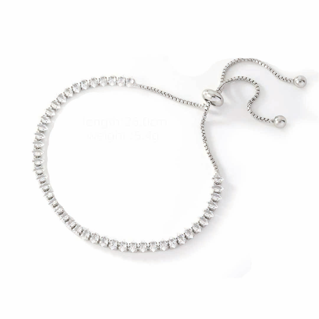 PULSERA-LEXI