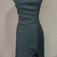 Vestido C1304
