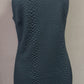 Vestido Isabel