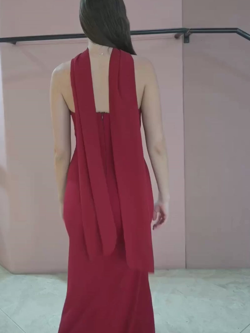 vestido de renta queretaro 