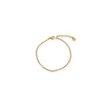 PULSERA-LUMA