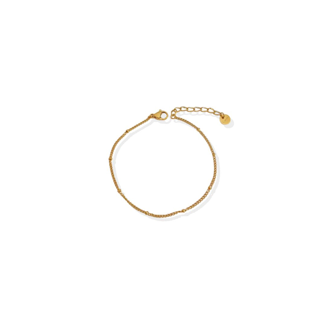 PULSERA-LUMA