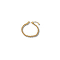 PULSERA-VANA