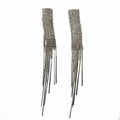 ARETE-N0012