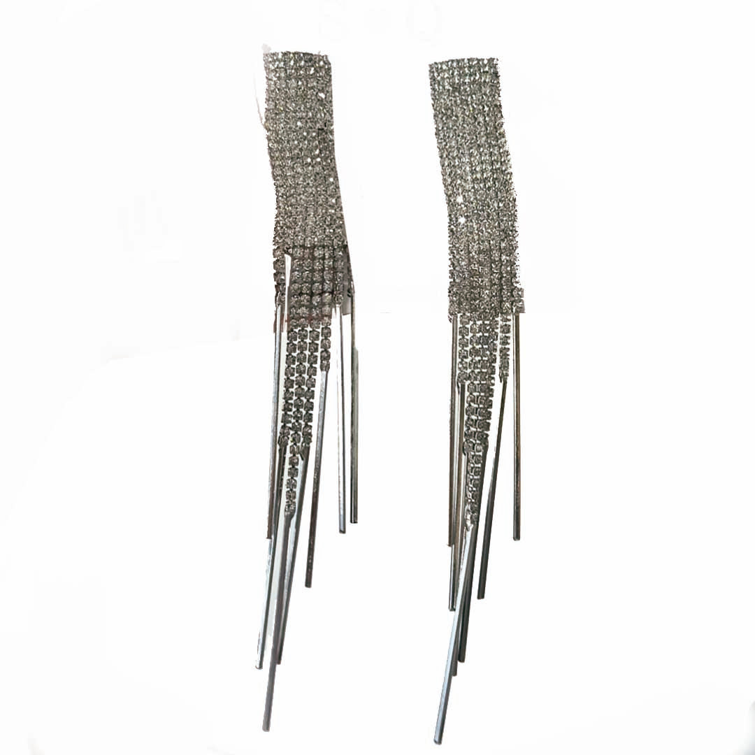ARETE-N0012