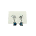 ARETE-00799