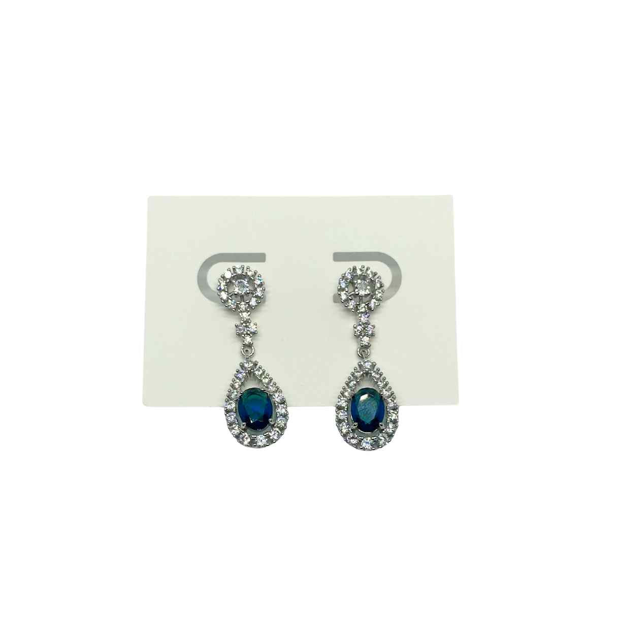 ARETE-00799