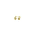 ARETE-79908