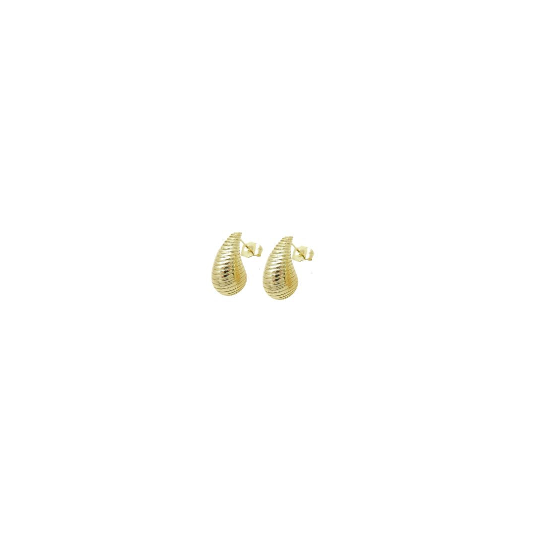 ARETE-79908