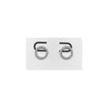 ARETE-27314