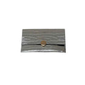 BOLSA COCODRILO