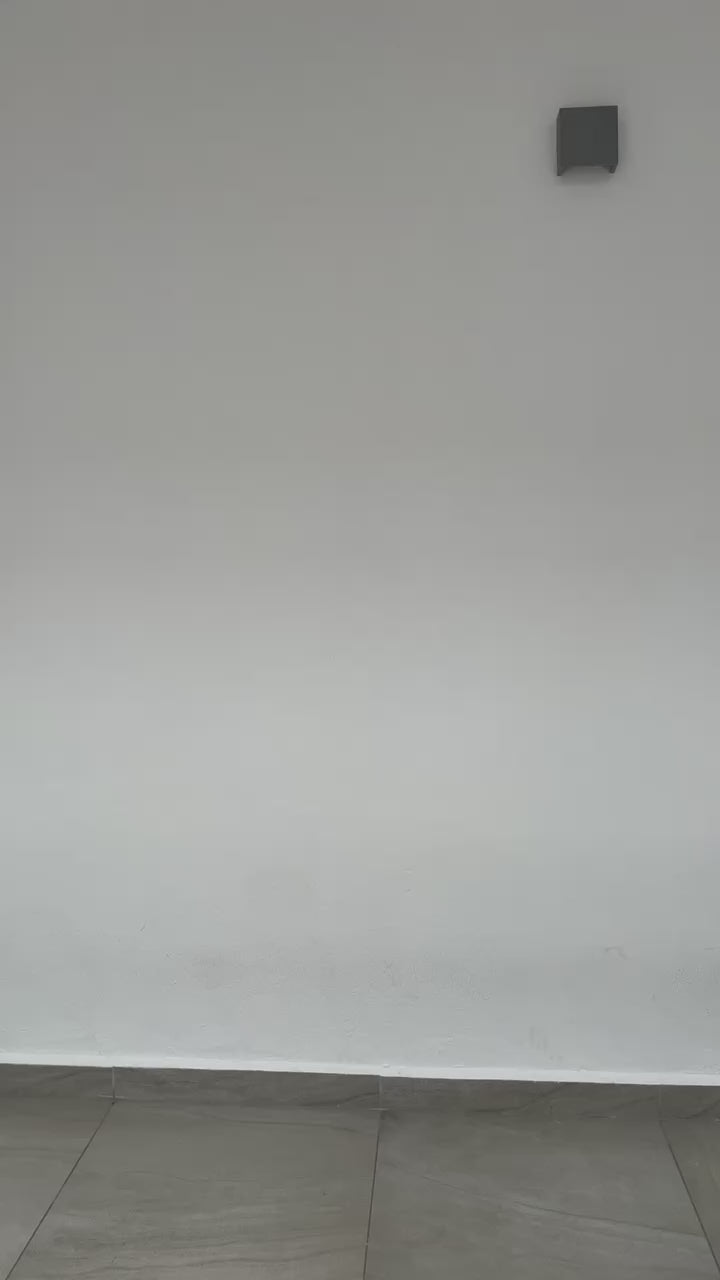6775