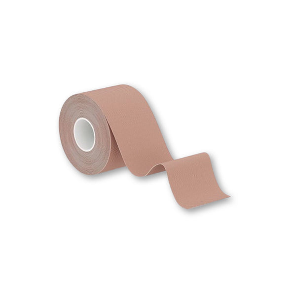 BOB TAPE