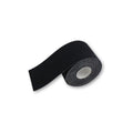 BOB TAPE