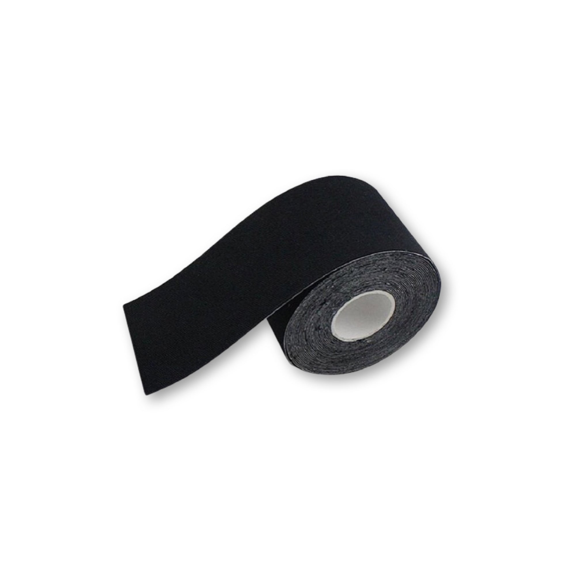BOB TAPE