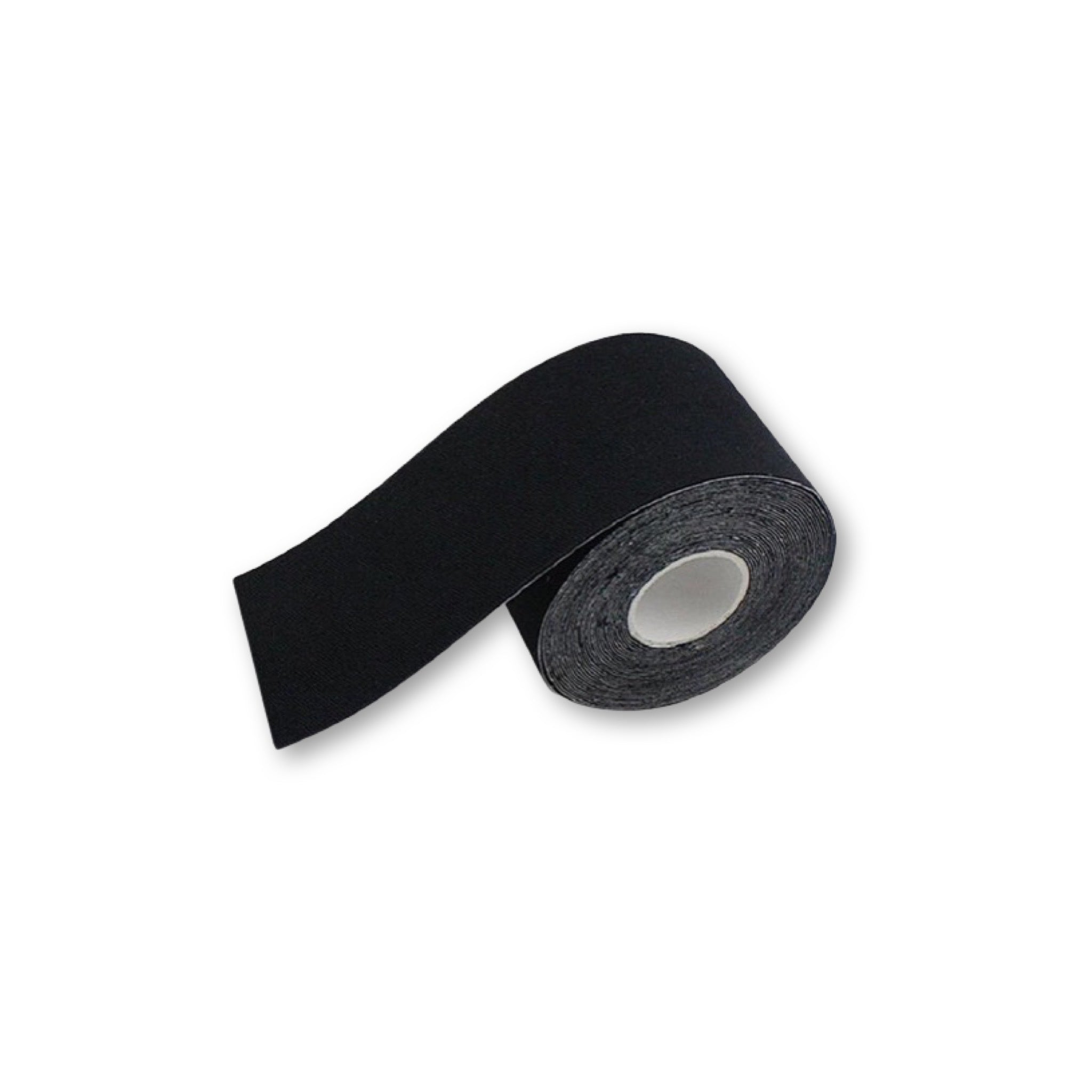 BOB TAPE