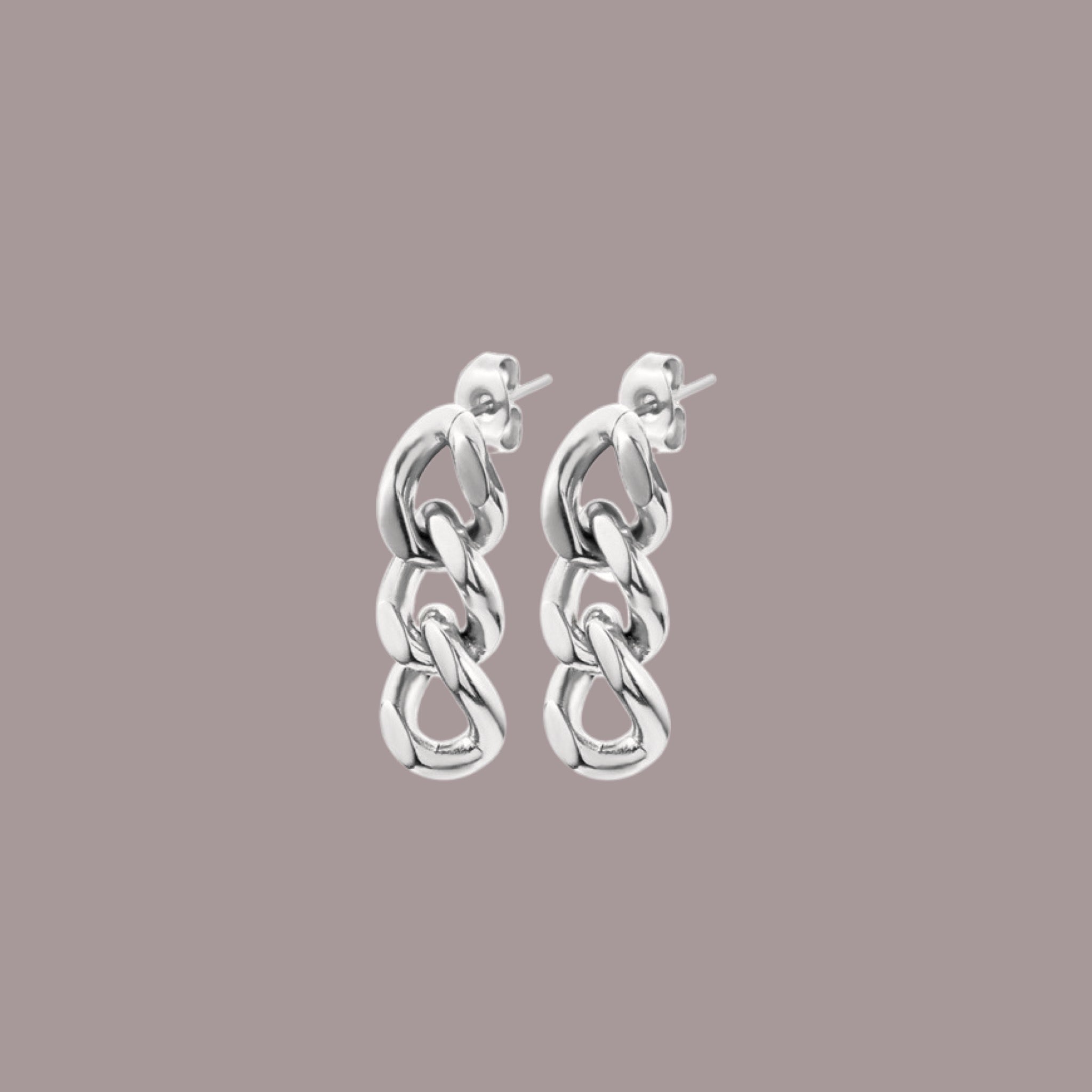 ARETE CADENA