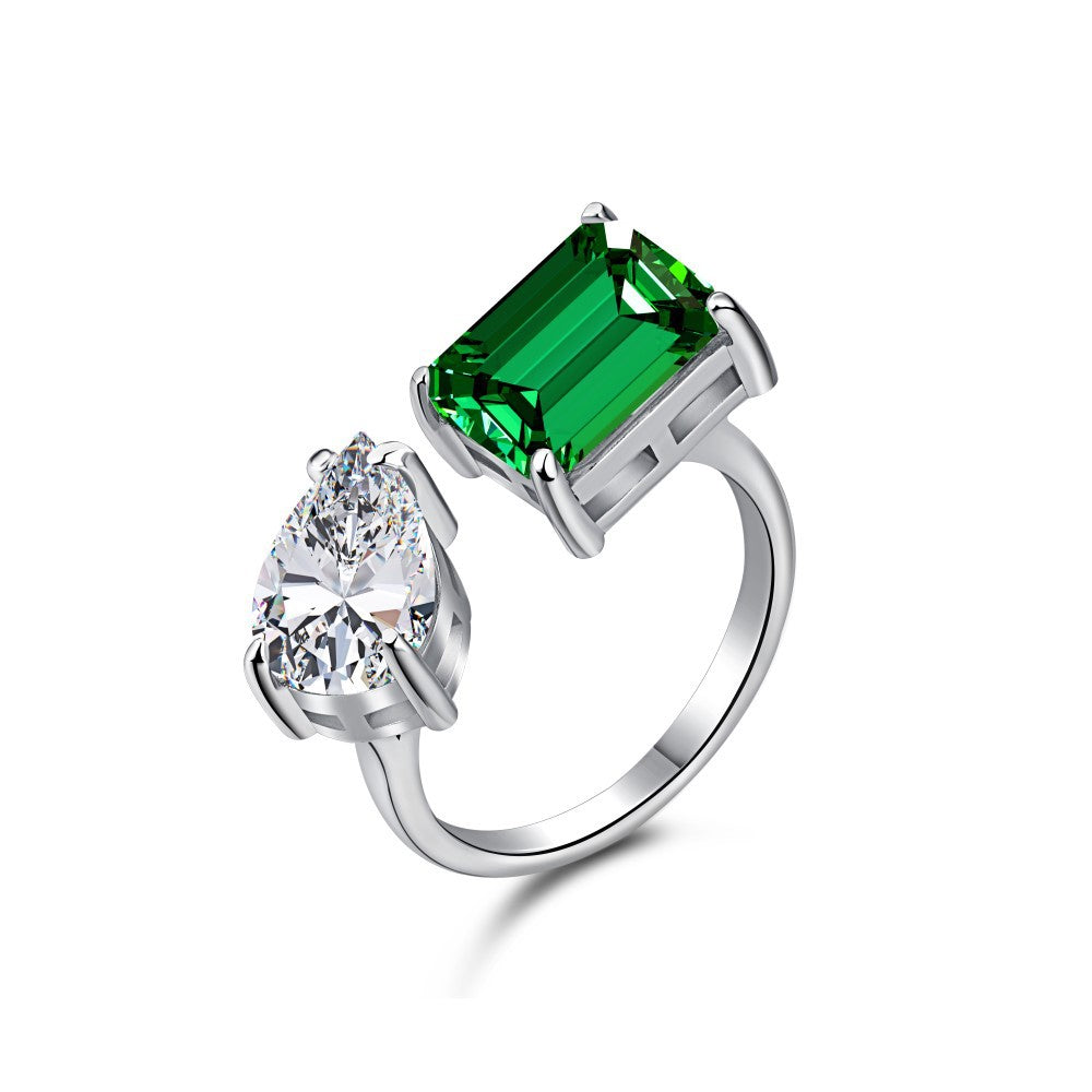 ANILLO AVATAR