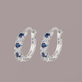 ARETE KAREN