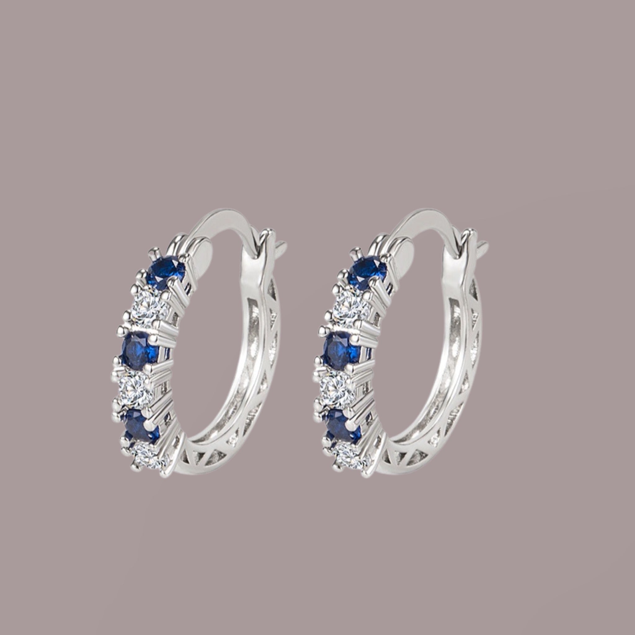 ARETE KAREN