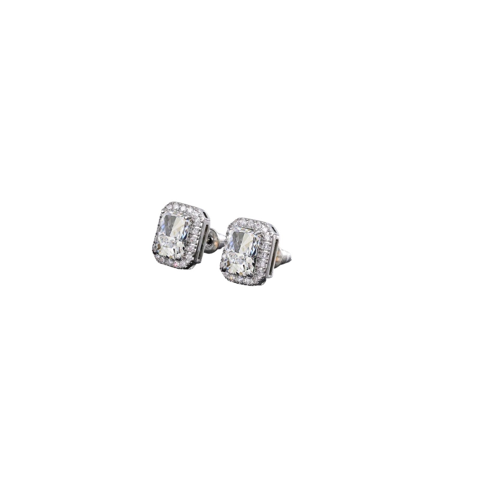 ARETE /A 14