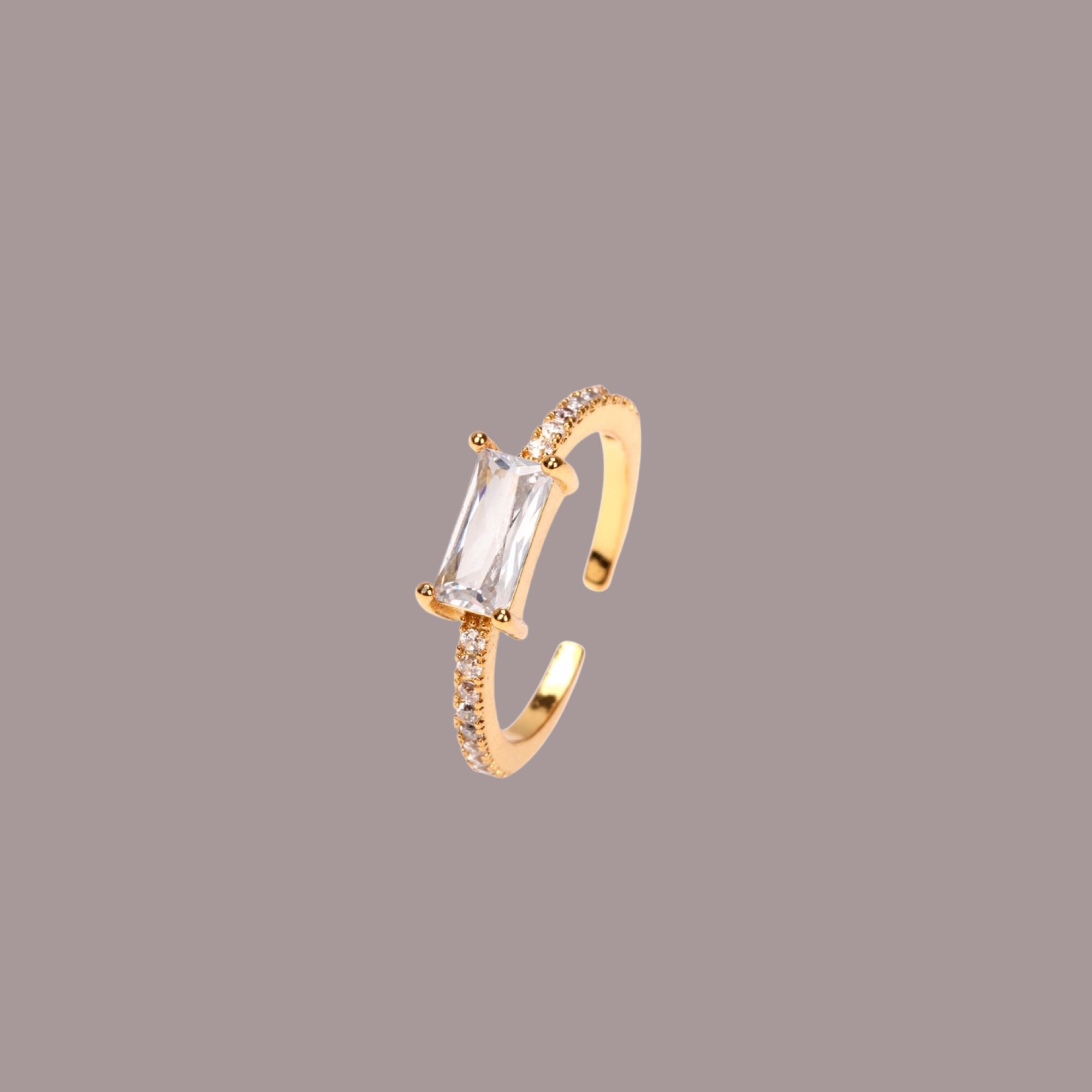 ANILLO 9
