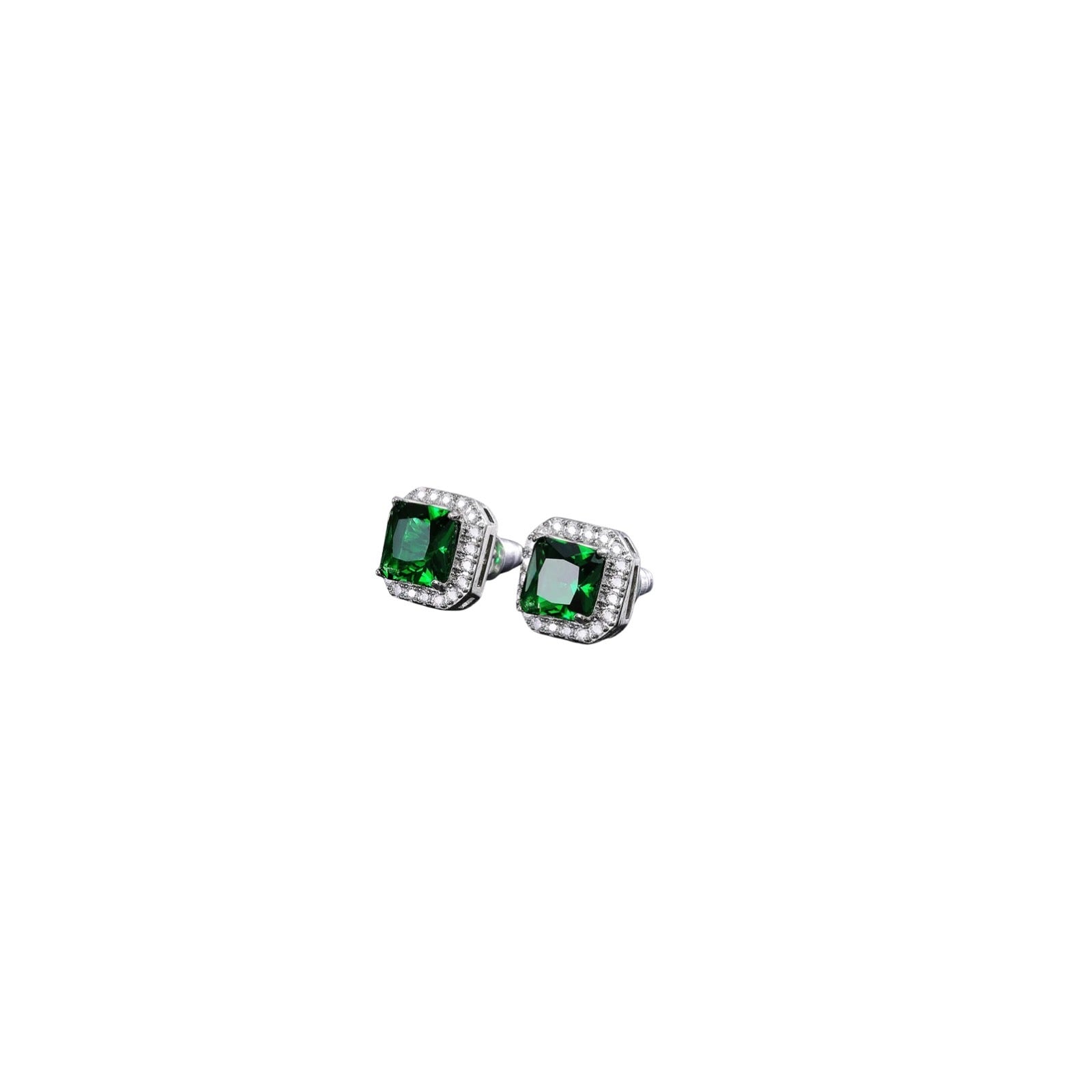 ARETE /A 14