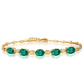 PULSERA CARLOTA