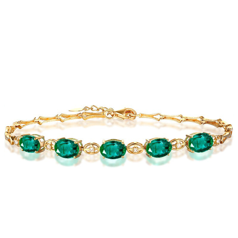 PULSERA CARLOTA