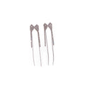 ARETE AMUR