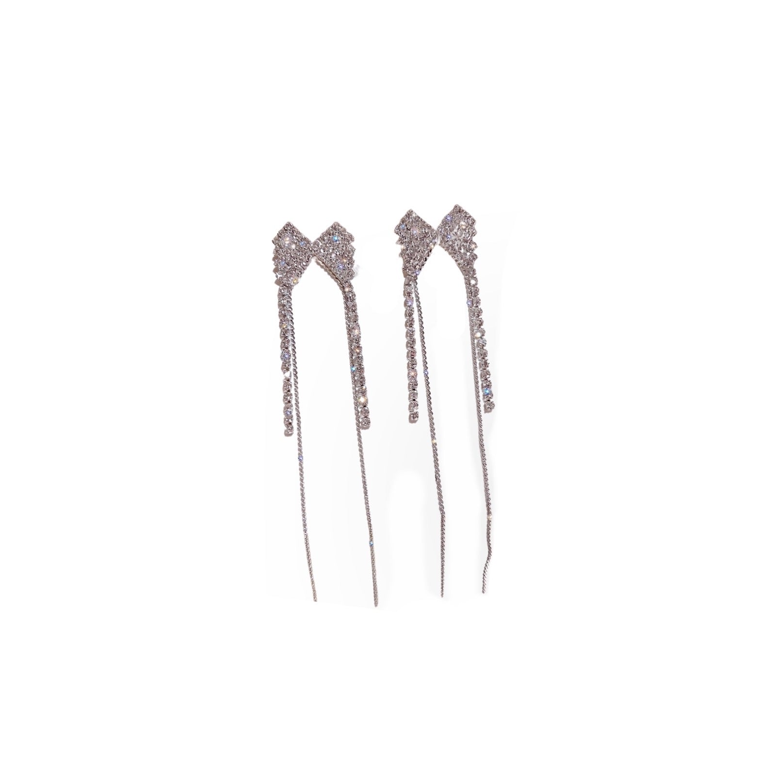 ARETE AMUR