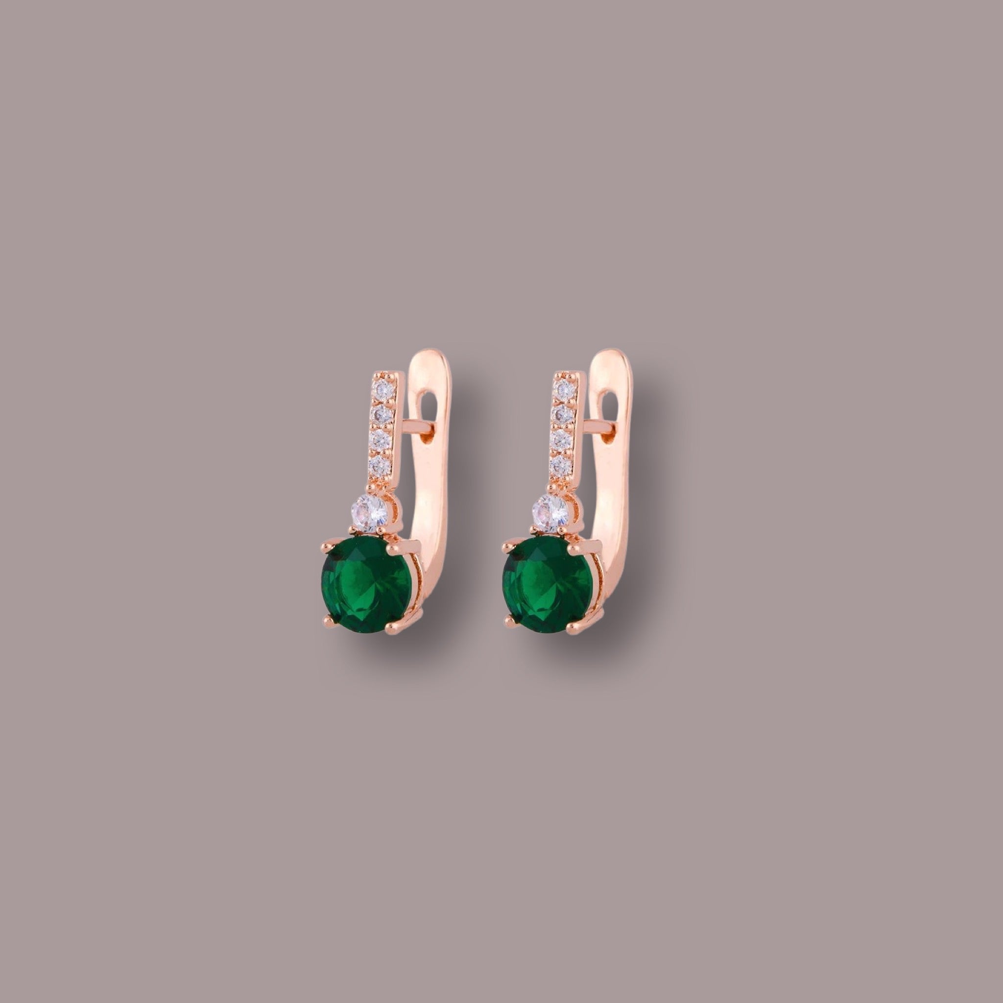 ARETE PAOLA