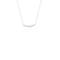COLLAR NC78