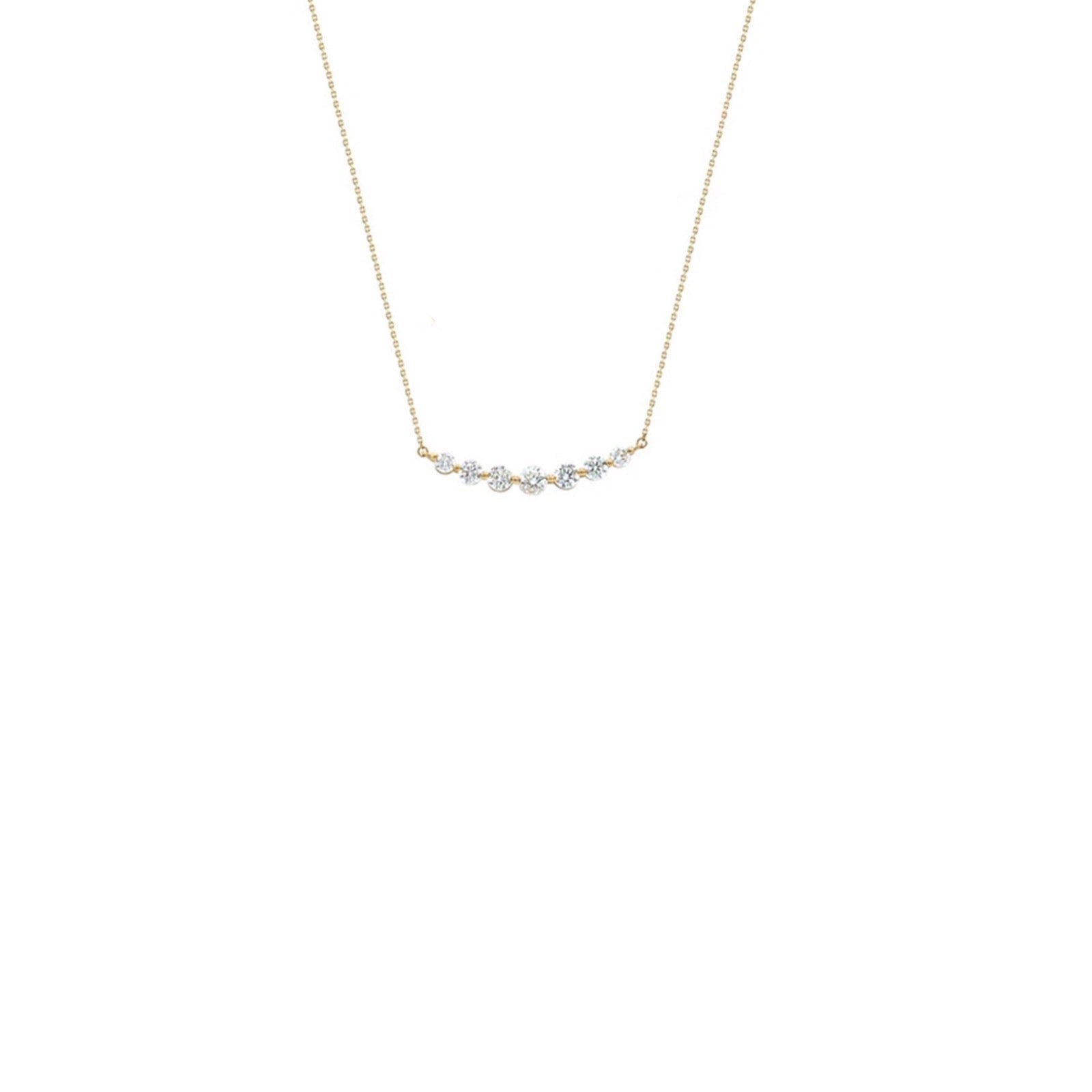COLLAR NC78