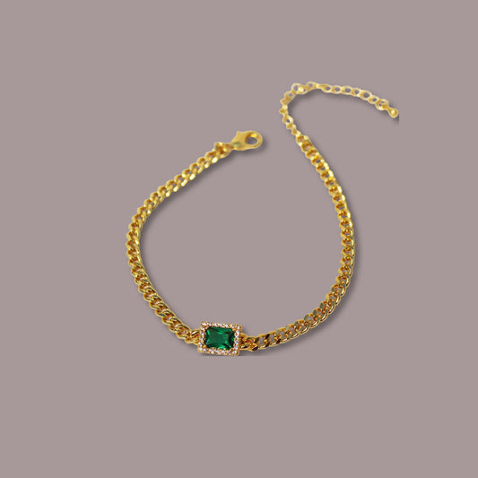 PULSERA PILAR