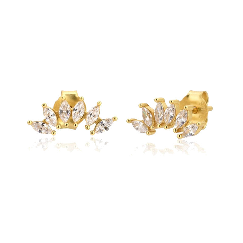 ARETE TICHA