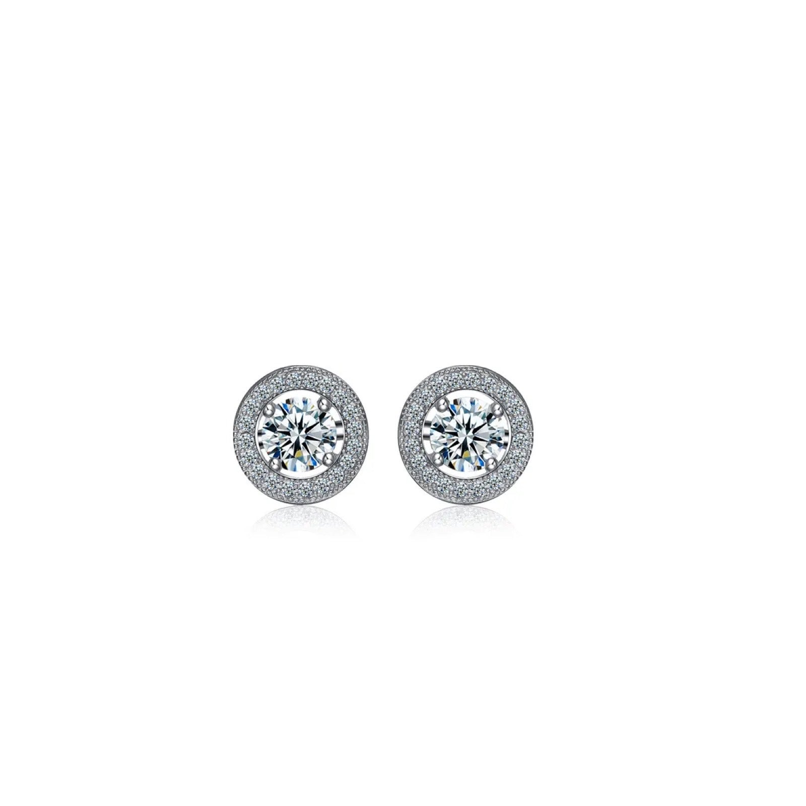 ARETE /A 12