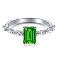 ANILLO INDIA