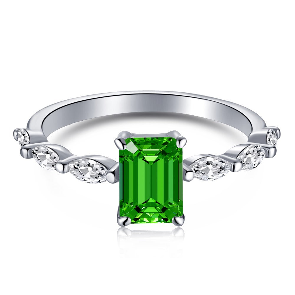 ANILLO INDIA