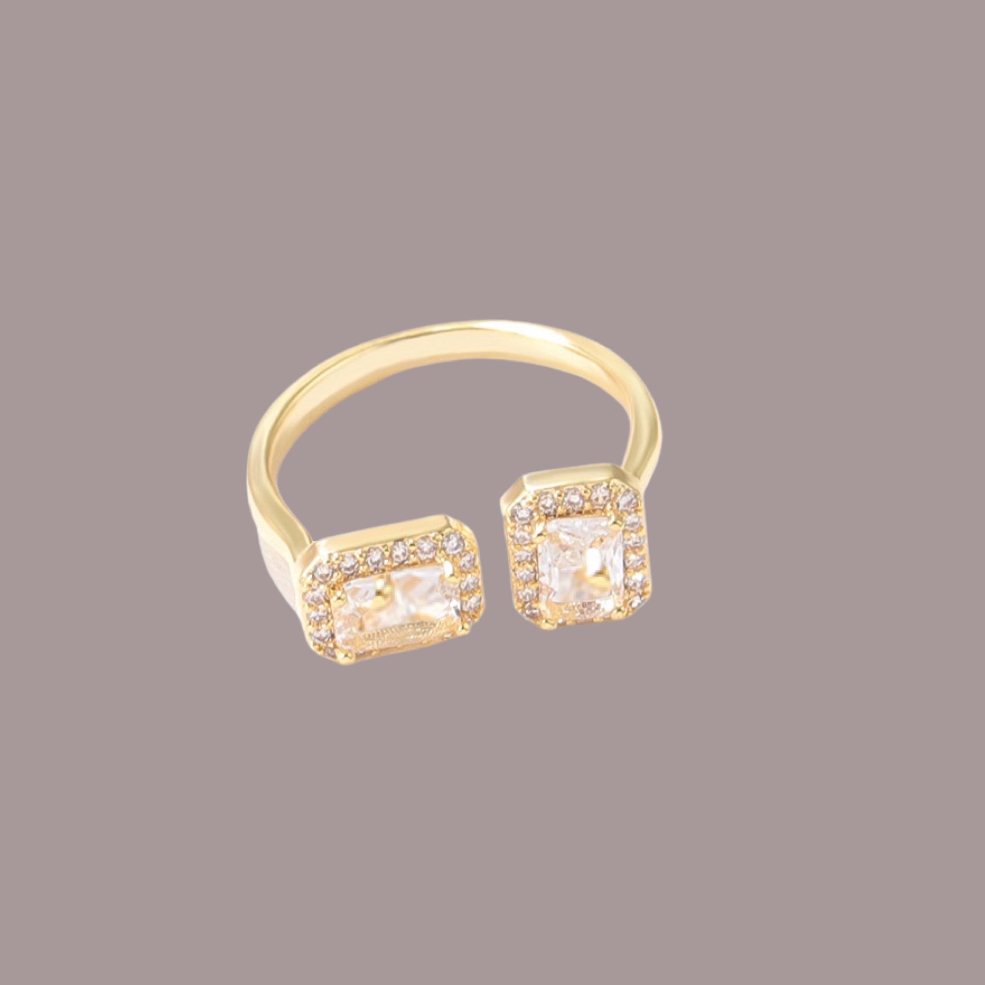 ANILLO 6