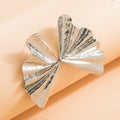 ARETE ABANICO