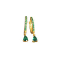 ARETE CHISPA