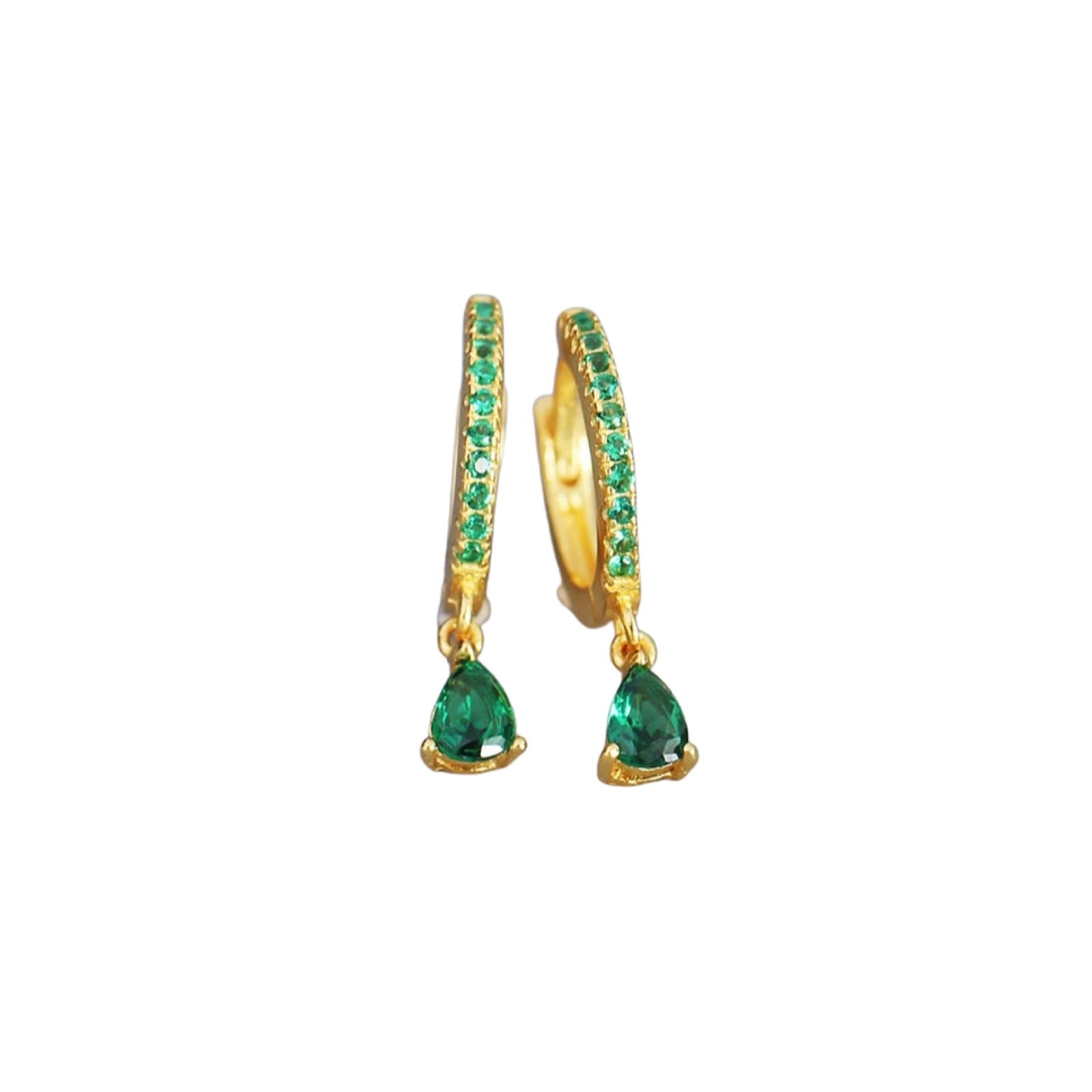 ARETE CHISPA