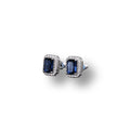 ARETE BOSTON