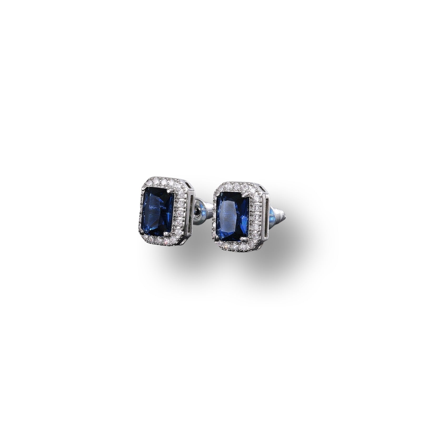 ARETE BOSTON